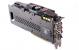 Inno3D Geforce GTX 980 Herculez X4 Air Boss Ultra (1)