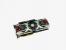 Inno3D Geforce GTX 980 Herculez X4 Air Boss Ultra (4)