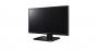 LG 24MB56HQ: Wenn es ein neuer Monitor sein darf, empfehlen wir gerne welche ohne TN-Panel. LGs Angebot mit AH-IPS-Technik liest sich zumindest auf dem Datenblatt sehr gut. Keine <a href="http://preisvergleich.pcgameshardware.de/lg-electronics-24mb56hq-b-schwarz-a1166523.html" target="_self" >140 Euro</a> kostet der 24-Zöller.
