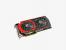 MSI GTX 980 Gaming: Ein guter Kompromiss aus hoher Leistung und Kaufpreis. Diese Grafikkarte wurde Testsieger in der PCGH 12/2014 dank dem besten Paket aus Leistung, geringer Lautheit und Verbrauch - <a href="http://preisvergleich.pcgameshardware.de/msi-gtx-980-gaming-4g-v317-008r-a1167948.html?hloc=de" target="_self" >ab 530 Euro</a> (ausführlicher Test in der PCGH 12/2014).