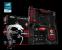MSI X99S Gaming 9 ACK: Neuauflage mit Killer-WLAN erhältlich (1)