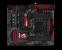 MSI X99S Gaming 9 ACK: Neuauflage mit Killer-WLAN erhältlich (2)