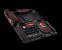 MSI X99S Gaming 9 ACK: Neuauflage mit Killer-WLAN erhältlich (3)
