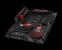 MSI X99S Gaming 9 ACK: Neuauflage mit Killer-WLAN erhältlich (4)