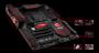 MSI X99S Gaming 9 ACK: Neuauflage mit Killer-WLAN erhältlich (6)