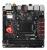 MSI Z97I Gaming ACK: Neuauflage mit "Killer"-WLAN, Bluetooth 4.1 und M.2 (2)