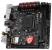 MSI Z97I Gaming ACK: Neuauflage mit "Killer"-WLAN, Bluetooth 4.1 und M.2 (4)