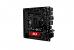 MSI Z97I Gaming ACK: Neuauflage mit "Killer"-WLAN, Bluetooth 4.1 und M.2 (5)