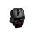 Mad Catz Office R.A.T. und Office R.A.T. M: Die Cyborg-Maus arbeitet nun kabellos im Büro. (7)