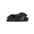 Mad Catz Office R.A.T. und Office R.A.T. M: Die Cyborg-Maus arbeitet nun kabellos im Büro. (9)