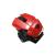 Mad Catz Office R.A.T. und Office R.A.T. M: Die Cyborg-Maus arbeitet nun kabellos im Büro. (10)