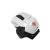 Mad Catz Office R.A.T. und Office R.A.T. M: Die Cyborg-Maus arbeitet nun kabellos im Büro. (11)