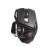 Mad Catz Office R.A.T. und Office R.A.T. M: Die Cyborg-Maus arbeitet nun kabellos im Büro. (4)