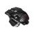 Mad Catz Office R.A.T. und Office R.A.T. M: Die Cyborg-Maus arbeitet nun kabellos im Büro. (3)