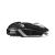 Mad Catz Office R.A.T. und Office R.A.T. M: Die Cyborg-Maus arbeitet nun kabellos im Büro. (1)
