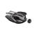 Mad Catz Office R.A.T. und Office R.A.T. M: Die Cyborg-Maus arbeitet nun kabellos im Büro. (2)