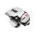 Mad Catz Office R.A.T. und Office R.A.T. M: Die Cyborg-Maus arbeitet nun kabellos im Büro. (5)