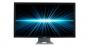  Medion X57299: Günstigster UHD-LCD mit 60 Hertz für 400 Euro (1)