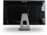  Medion X57299: Günstigster UHD-LCD mit 60 Hertz für 400 Euro (2)