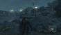 Metal Gear Solid Ground Zeroes (1)