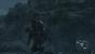 Metal Gear Solid Ground Zeroes (2)