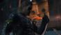 Metal Gear Solid Ground Zeroes (3)