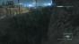 Metal Gear Solid Ground Zeroes (4)