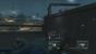 Metal Gear Solid Ground Zeroes (5)