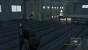 Metal Gear Solid Ground Zeroes (6)
