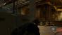 Metal Gear Solid Ground Zeroes (7)