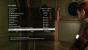 Metal Gear Solid Ground Zeroes (9)