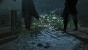 Metal Gear Solid Ground Zeroes (10)