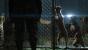 Metal Gear Solid Ground Zeroes (11)