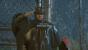 Metal Gear Solid Ground Zeroes (12)