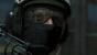 Metal Gear Solid Ground Zeroes (13)