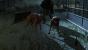 Metal Gear Solid Ground Zeroes (14)