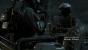 Metal Gear Solid Ground Zeroes (15)