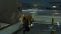 Metal Gear Solid Ground Zeroes (16)