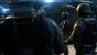 Metal Gear Solid Ground Zeroes (17)