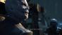 Metal Gear Solid Ground Zeroes (18)