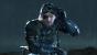 Metal Gear Solid Ground Zeroes (19)