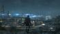 Metal Gear Solid Ground Zeroes (22)