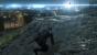 Metal Gear Solid Ground Zeroes (23)