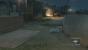 Metal Gear Solid Ground Zeroes (24)