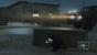 Metal Gear Solid Ground Zeroes (25)
