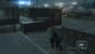 Metal Gear Solid Ground Zeroes (26)