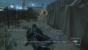 Metal Gear Solid Ground Zeroes (27)