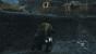 Metal Gear Solid Ground Zeroes (28)