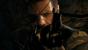Metal Gear Solid Ground Zeroes (29)