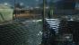 Metal Gear Solid Ground Zeroes (30)